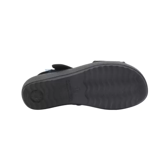 Dame Sandaler - FLY FLOT - Fly Flot 55B85FA-2003