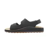 Herre Sandaler - FLY FLOT - Fly Flot 781684C