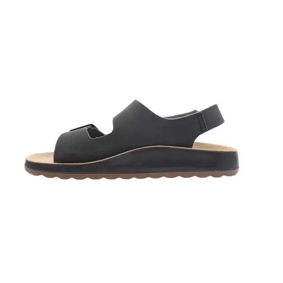Herre Sandaler - FLY FLOT - Fly Flot 781684C