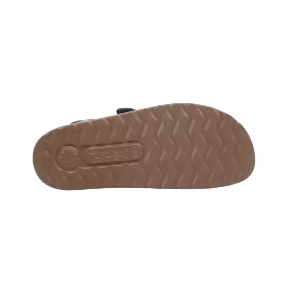 Herre Sandaler - FLY FLOT - Fly Flot 781684C