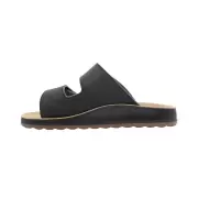 Herre Sandaler - FLY FLOT - Fly Flot M82454C