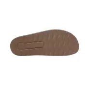 Herre Sandaler - FLY FLOT - Fly Flot M82454C