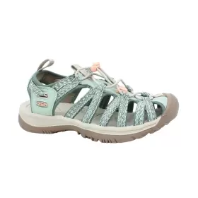Dame Sandaler - Keen - Keen WHISPER 705-1029012