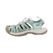 Dame Sandaler - Keen - Keen WHISPER 705-1029012