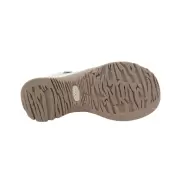 Dame Sandaler - Keen - Keen WHISPER 705-1029012