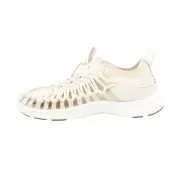 Dame Sandaler - Keen - Keen Ke Uneek O3 W 1028671