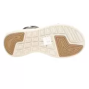 Dame Sandaler - SKECHERS - Skechers Womens Max Cushioning 141600-OLV
