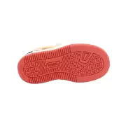Børne Sneakers - PUMA - Puma Canven 2.0 HotWheels 401404-01