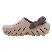 Dame Træsko - CROCS - Crocs Echo Clog Lte 207937-2Q9