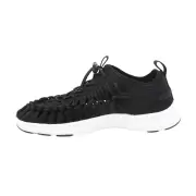 Dame Sandaler - Keen - Keen Ke Uneek O3 W 1028672