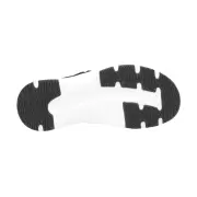 Dame Sandaler - Keen - Keen Ke Uneek O3 W 1028672