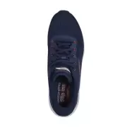 Herre Sneakers - SKECHERS - Skechers ARCH FIT 2.0 232712 NVRD
