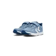 Børne Sneakers - HUMMEL - Hummel SPEED JR 211508-7986