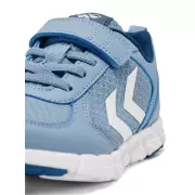 Børne Sneakers - HUMMEL - Hummel SPEED JR 211508-7986
