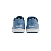 Børne Sneakers - HUMMEL - Hummel SPEED JR 211508-7986
