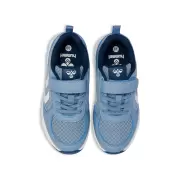 Børne Sneakers - HUMMEL - Hummel SPEED JR 211508-7986