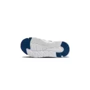 Børne Sneakers - HUMMEL - Hummel SPEED JR 211508-7986
