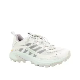 Dame Sneakers - MERRELL - Merrell Women's Moab Speed 2 J038520