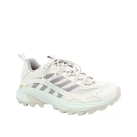 Dame Sneakers - MERRELL - Merrell Women's Moab Speed 2 J038520