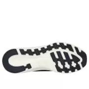 Herre Sneakers - SKECHERS - Skechers ARCH FIT 2.0 232712 BLK
