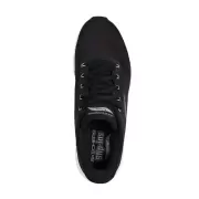 Herre Sneakers - SKECHERS - Skechers ARCH FIT 2.0 232712 BLK