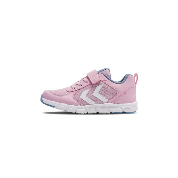 Børne Sneakers - HUMMEL - Hummel SPEED JR 211508-3220