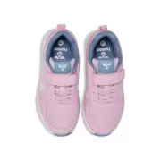 Børne Sneakers - HUMMEL - Hummel SPEED JR 211508-3220