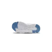 Børne Sneakers - HUMMEL - Hummel SPEED JR 211508-3220