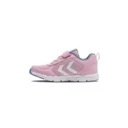 Børne Sneakers - HUMMEL - Hummel SPEED JR 211508-3220