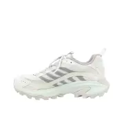 Dame Sneakers - MERRELL - Merrell Women's Moab Speed 2 J038520