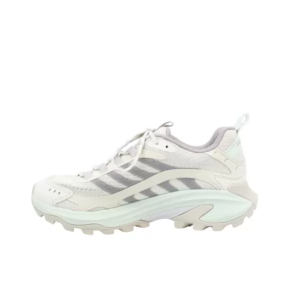 Dame Sneakers - MERRELL - Merrell Women's Moab Speed 2 J038520