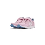 Børne Sneakers - HUMMEL - Hummel SPEED JR 211508-3220
