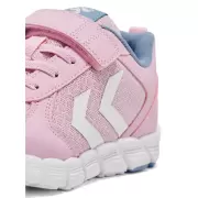 Børne Sneakers - HUMMEL - Hummel SPEED JR 211508-3220