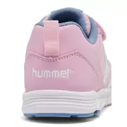 Børne Sneakers - HUMMEL - Hummel SPEED JR 211508-3220