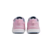 Børne Sneakers - HUMMEL - Hummel SPEED JR 211508-3220