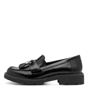 Dame Sko - JANA - JANA SOFTLINE 008-24769-45-001