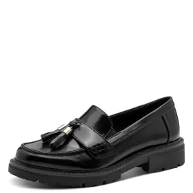 Dame Sko - JANA - JANA Softline 8-24769-45 001