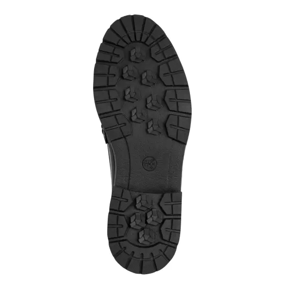 Dame Sko - JANA - JANA Softline 8-24769-45 001