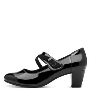 Pumps og stiletter - JANA - Jana Softline 008-24465-43-018
