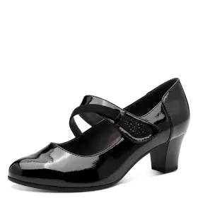 Pumps og stiletter - JANA - Jana Softline 008-24465-43-018