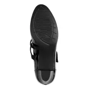 Pumps og stiletter - JANA - Jana Softline 008-24465-43-018