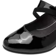 Pumps og stiletter - JANA - Jana Softline 008-24465-43-018
