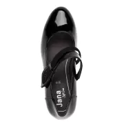 Pumps og stiletter - JANA - Jana Softline 008-24465-43-018