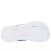 Børne Sandaler - SKECHERS - Skechers Mermaid Dream Sandal 303108L