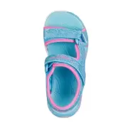 Børne Sandaler - SKECHERS - Skechers Mermaid Dream Sandal 303108L