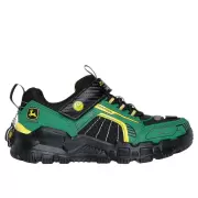 Børne Sneakers - SKECHERS - Skechers Adventure Track 407061L