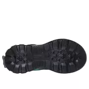 Børne Sneakers - SKECHERS - Skechers Adventure Track 407061L