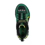 Børne Sneakers - SKECHERS - Skechers Adventure Track 407061L