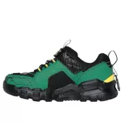 Børne Sneakers - SKECHERS - Skechers Adventure Track 407061L