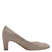 Pumps og stiletter - TAMARIS - Tamaris ESSENTIALS 001-22418-41-586